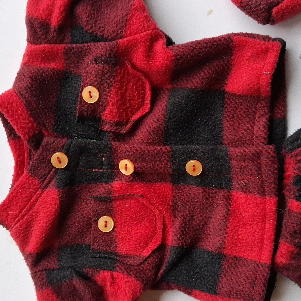 American girl clothes - Picture 2 of 5